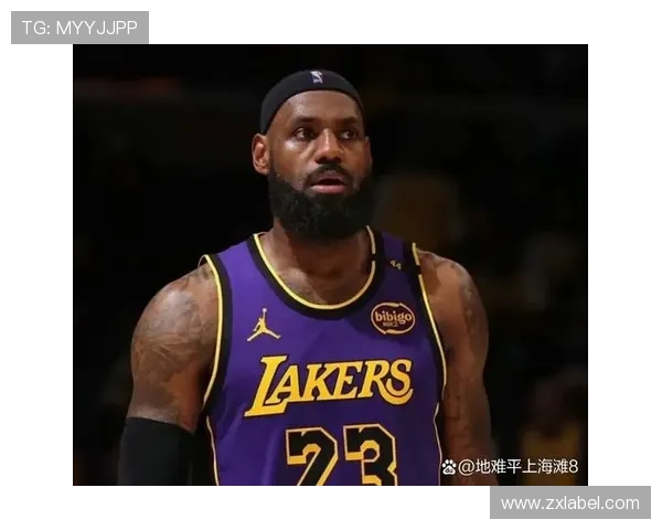 库班谈詹姆斯与乔丹风格差异 若强调团队建设我选择詹姆斯为核心 库班谈詹姆斯与乔丹风格差异 若强调团队建设我选择詹姆斯为核心