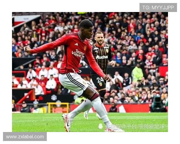 曼联夏窗曾考虑签回维尔贝克但因合同问题未成行