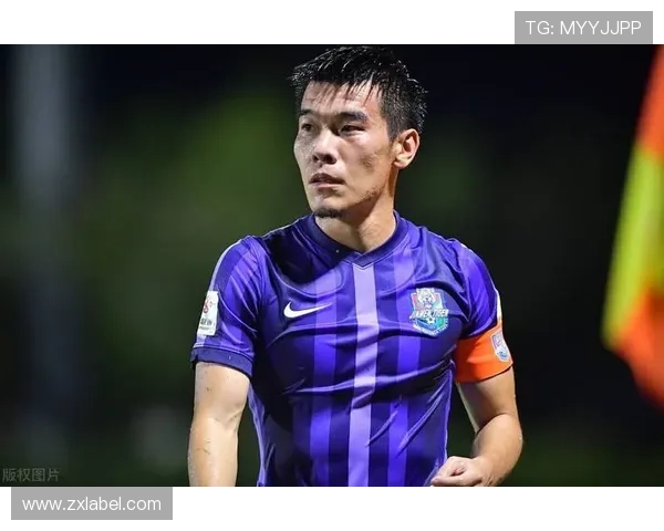 王秋明谈防守表现：对手机会不多 遗憾定位球失分