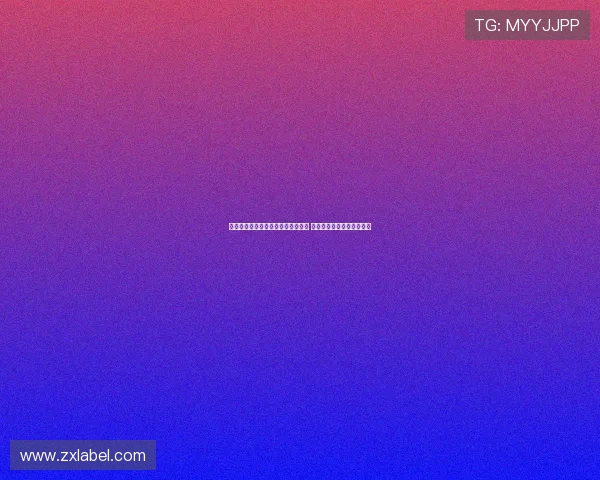 邹雨宸因手术康复缺席全运男篮预赛 受伤一个月后仍需恢复时间 邹雨宸因手术康复缺席全运男篮预赛 受伤一个月后仍需恢复时间