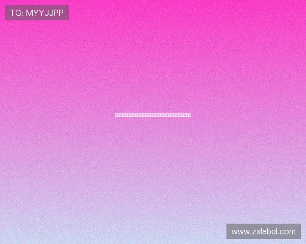 高山探险挑战赛尼泊尔队勇夺团体第一展现强大实力与团队协作精神