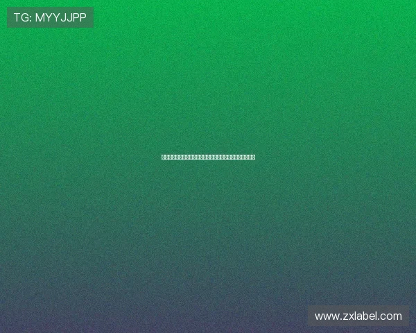 姆巴佩斩获世俱杯首球法国队长领衔挑战多特蒙德书写新篇章 姆巴佩斩获世俱杯首球法国队长领衔挑战多特蒙德书写新篇章