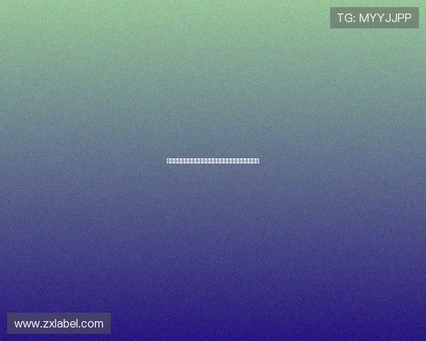 意天空：若拉斯帕多里离队那不勒斯计划引进矿工边锋凯文