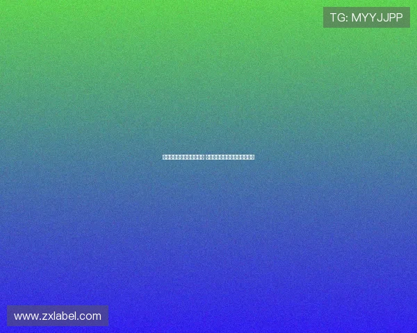 斯洛特强调加强定位球防守 维尔茨的创造力为球队注入活力 斯洛特强调加强定位球防守 维尔茨的创造力为球队注入活力