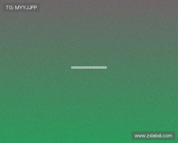 武汉长江前外援维亚纳谈李金羽战术不足并曝欠薪问题