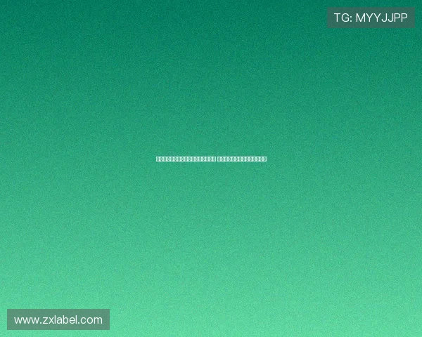 哲科：皮奥利的指导能带我们走得更远 我渴望重返圣西罗球场再披球衣