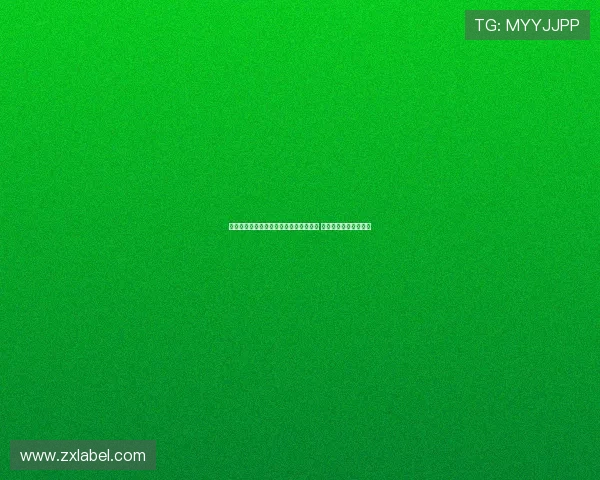 罗马诺曝沃特福德欲租借曼城后卫阿莱恩 曼城计划先续约后放人