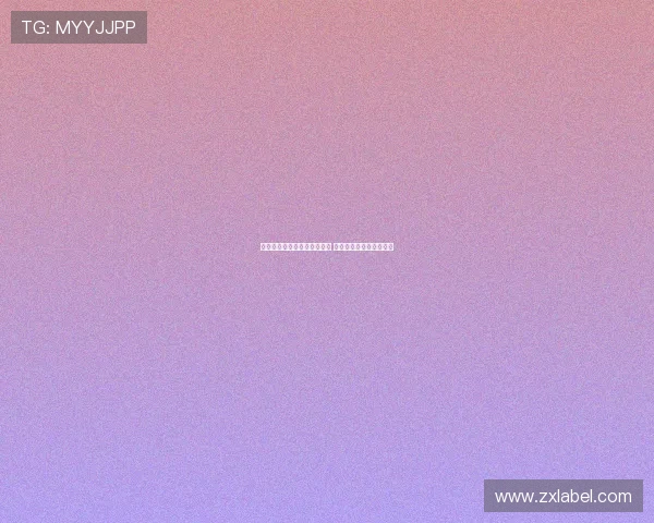 热火黑八逆袭巴特勒带队封神 雄鹿轻敌遭遇最痛苦一击