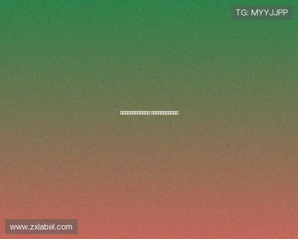 西班牙世预赛首战即将打响 亚马尔首发出战备受期待 西班牙世预赛首战即将打响 亚马尔首发出战备受期待