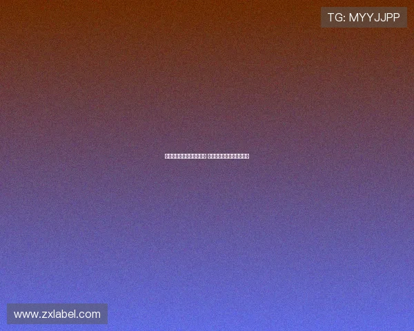 记者:卢克曼离队过于极端 国米应深思熟虑再考虑引进 记者:卢克曼离队过于极端 国米应深思熟虑再考虑引进