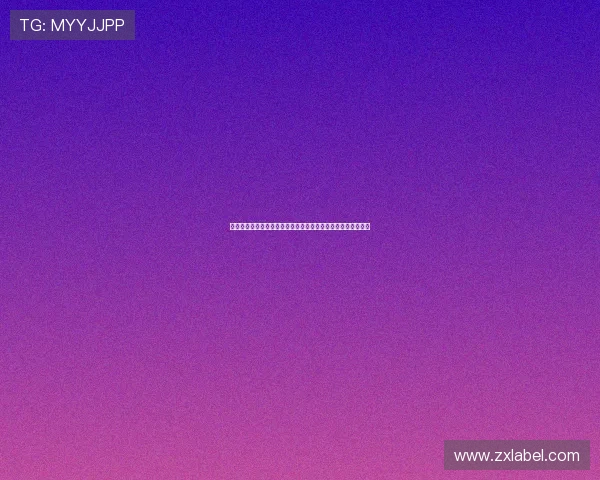 迪马济奥透露米兰将为引进大杜埃进行最后努力并作出最终尝试 迪马济奥透露米兰将为引进大杜埃进行最后努力并作出最终尝试