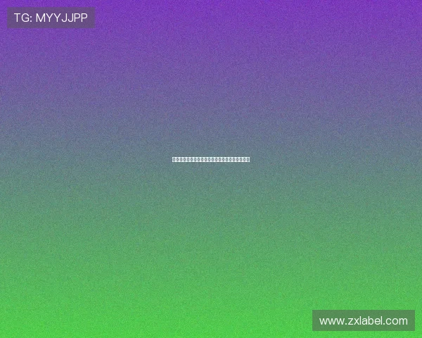 都体：尤文需先卖尼古拉斯冈萨雷斯方能引进桑乔