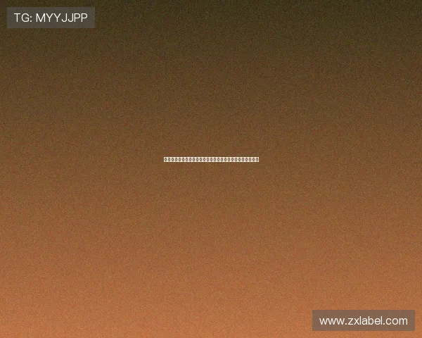 雷蒂格:拜仁与沃尔特马德转会消息公开时机不理想引发关注 雷蒂格:拜仁与沃尔特马德转会消息公开时机不理想引发关注