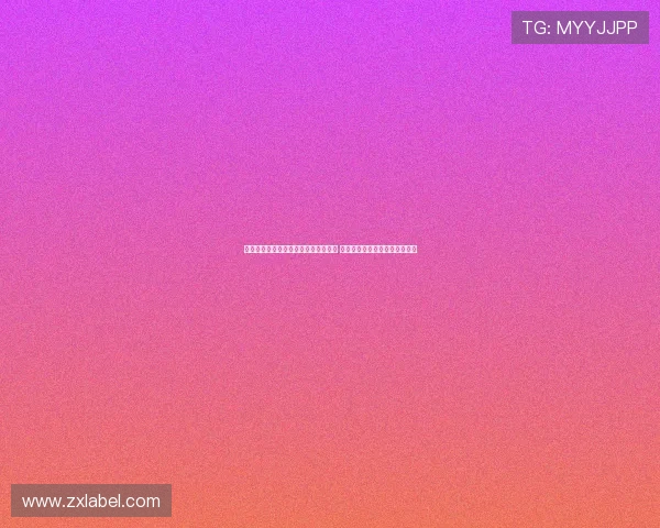 哲科:皮奥利的指导能带我们走得更远 我渴望重返圣西罗球场再披球衣 哲科:皮奥利的指导能带我们走得更远 我渴望重返圣西罗球场再披球衣