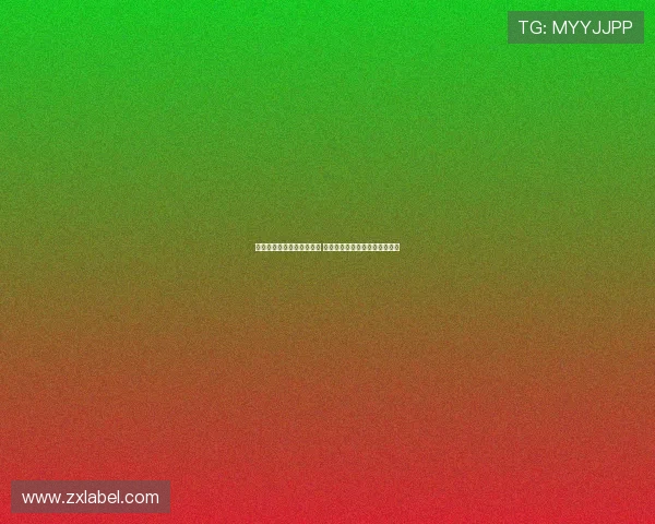 斯洛特强调加强定位球防守 维尔茨为球队带来创造力与活力