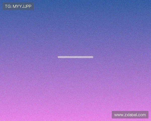 河南队足协杯决赛之路：逆转浙江点球战胜申花成都激战成关键