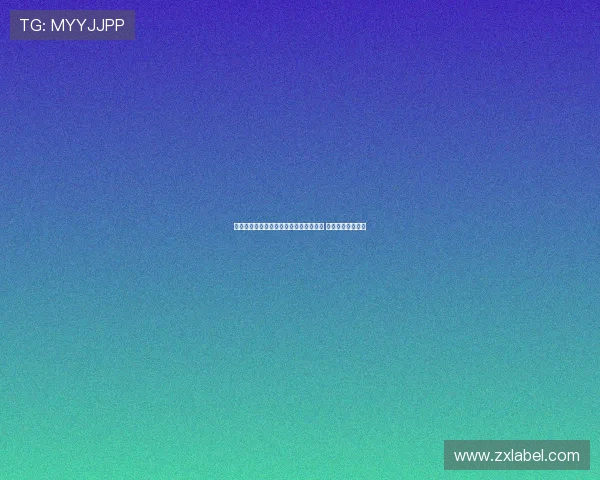 法甲联赛新赛季前瞻:豪门争锋新星崛起 竞争激烈引人注目 法甲联赛新赛季前瞻:豪门争锋新星崛起 竞争激烈引人注目