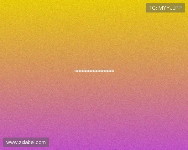 王刚攻防兼备荣膺国安对云南一战最佳球员展现全面实力