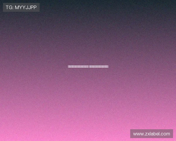 穆斯卡特:球队未展现应有水准 前场影响力不足影响整体表现 穆斯卡特:球队未展现应有水准 前场影响力不足影响整体表现