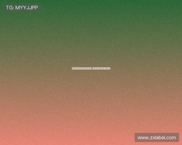 艾克森年底或在华举办退役赛 邀请广州海港旧友参与庆祝 艾克森年底或在华举办退役赛 邀请广州海港旧友参与庆祝