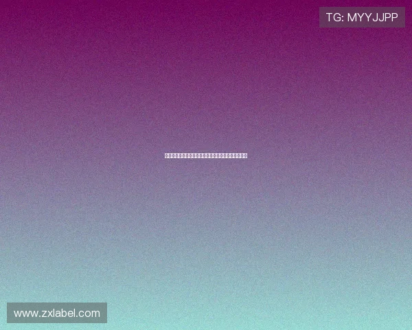 罗马诺:曼联与莱比锡重启谈判谢什科单独训练为核心 罗马诺:曼联与莱比锡重启谈判谢什科单独训练为核心