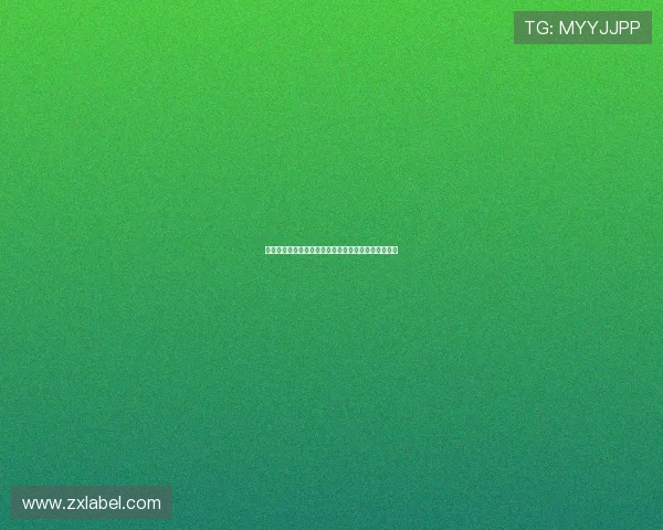 英超赛季前瞻分析：豪门对决与黑马崛起谁将笑到最后