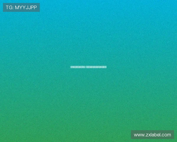 西甲夏季转会风云聚焦 巨星变动与新赛季格局再度洗牌