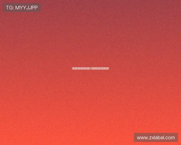 谢泼德今夏增重与队友共训 为新赛季充满信心期待表现