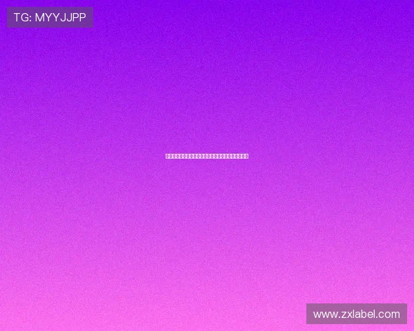 跆拳道终极必杀技揭秘原来竟然如此强大让你惊叹不已