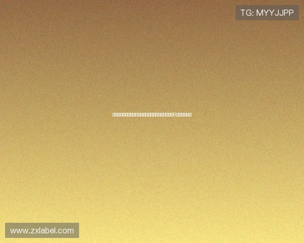 弗里克在季前训练和比赛后决定将拉什福德视为新赛季9号位主力人选