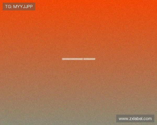 拉什福德：适应良好可胜任多个位置 展现多样化技术优势