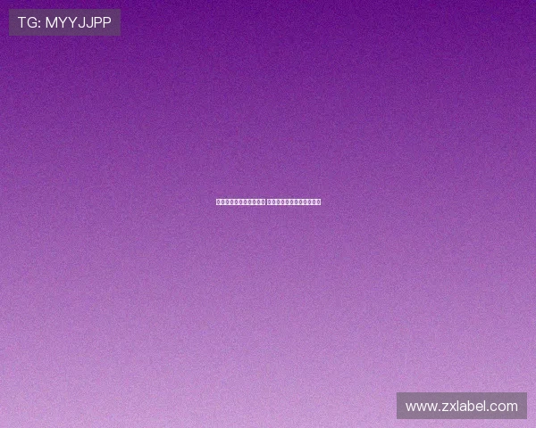 曾凡博已到中国男篮报到 但因治疗将暂时离队赴德国