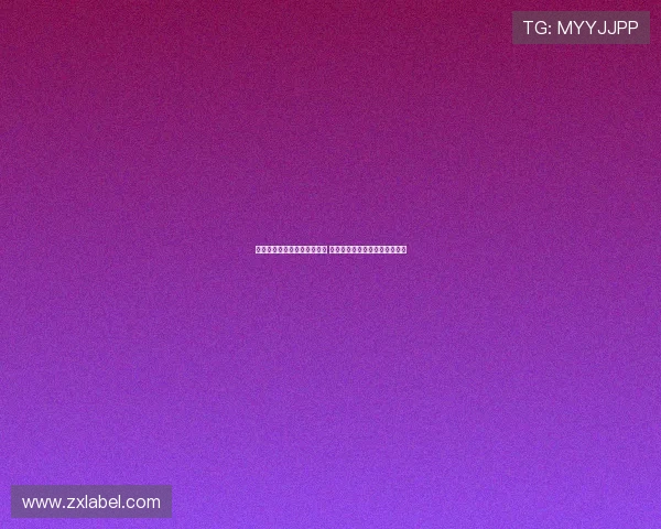 田径钻石联赛新增中国分站赛 助力国内运动员提升国际竞争力