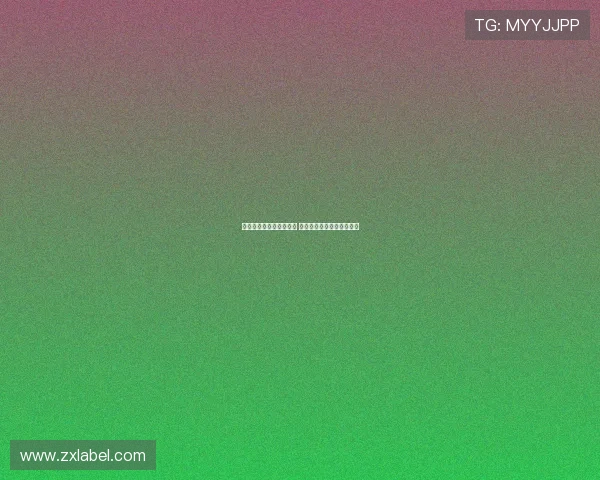 英超新赛季夺冠热门分析 曼城利物浦阿森纳谁能称雄