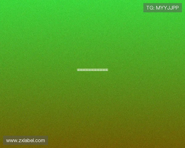 转体技巧在体育运动中的应用与发展分析探索 转体技巧在体育运动中的应用与发展分析探索