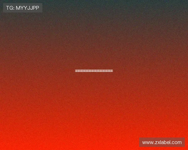 李霄鹏：运气成分较大盼蓉城在亚冠与足协杯再创佳绩