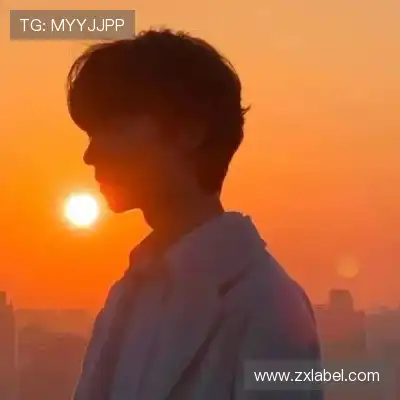 何凡菁