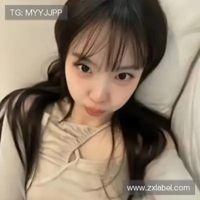 罗令筝